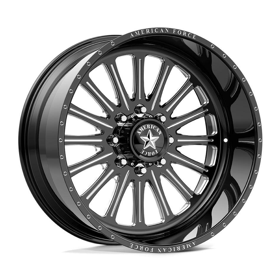 N08 LEXAR SS