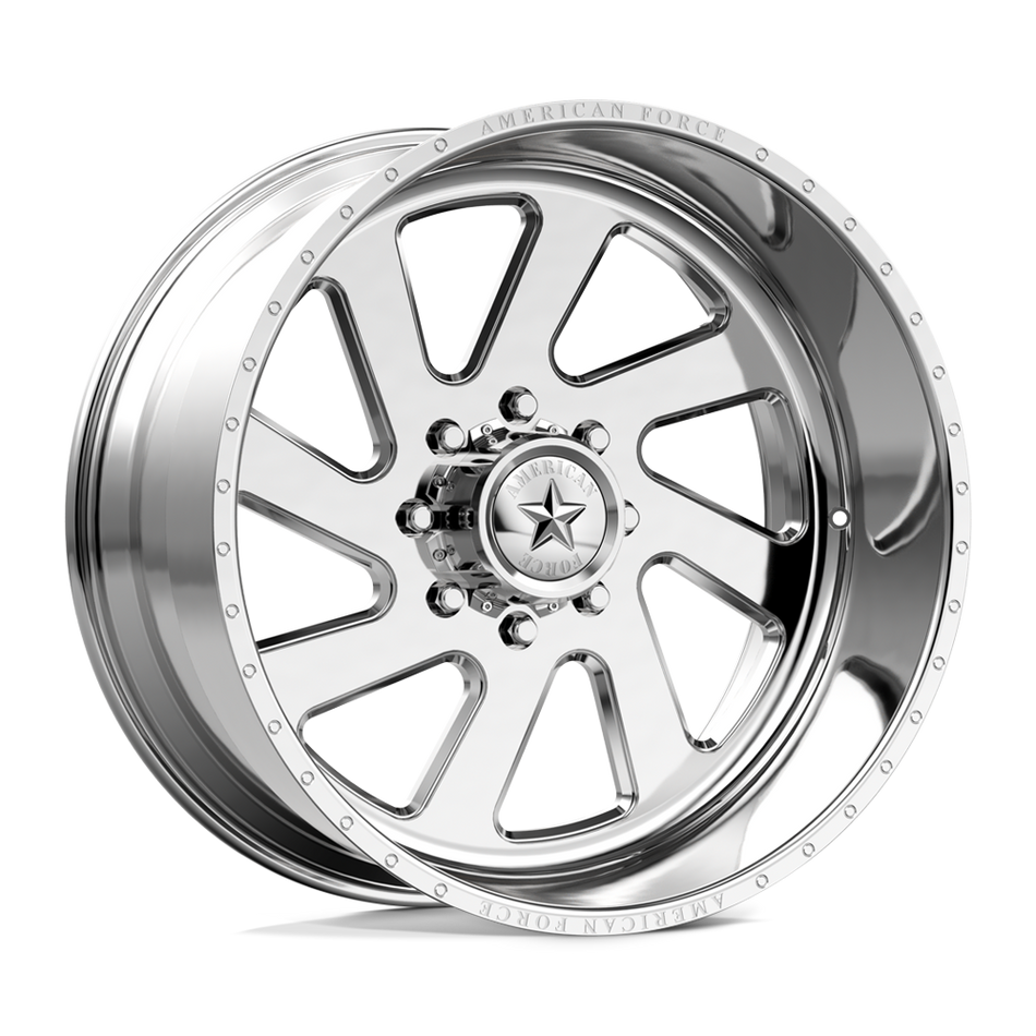F29 POWER SS