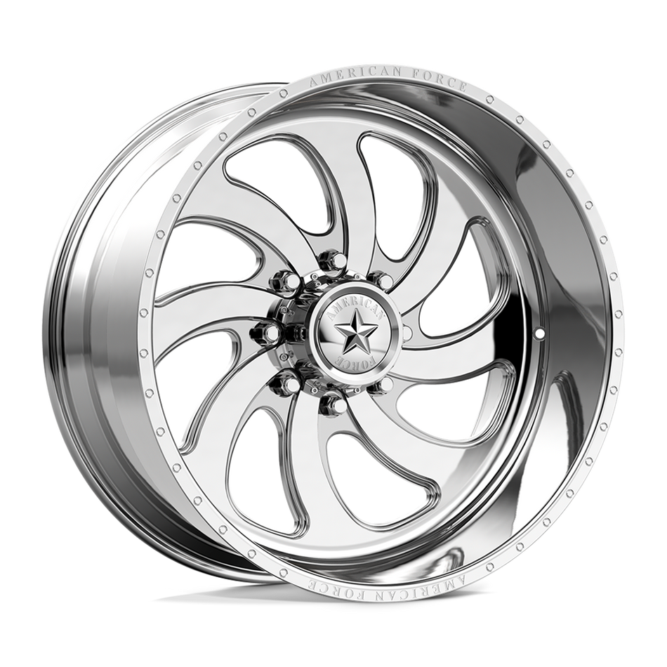 G37 GRIP SS