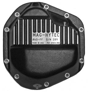 MAG-HYTEC DANA 60 FRONT DIFF COVER