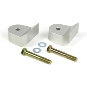 ReadyLIFT Leveling Kits 11-26 Ford f250/350/450