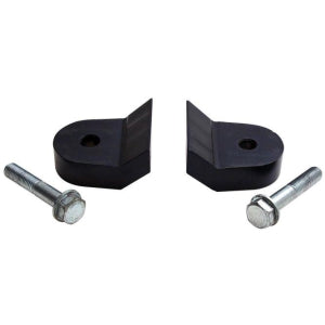 ReadyLIFT Leveling Kits 11-26 Ford f250/350/450