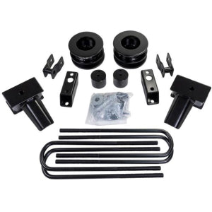 Readylift Lift Kits 2017-2026 F250/350/450