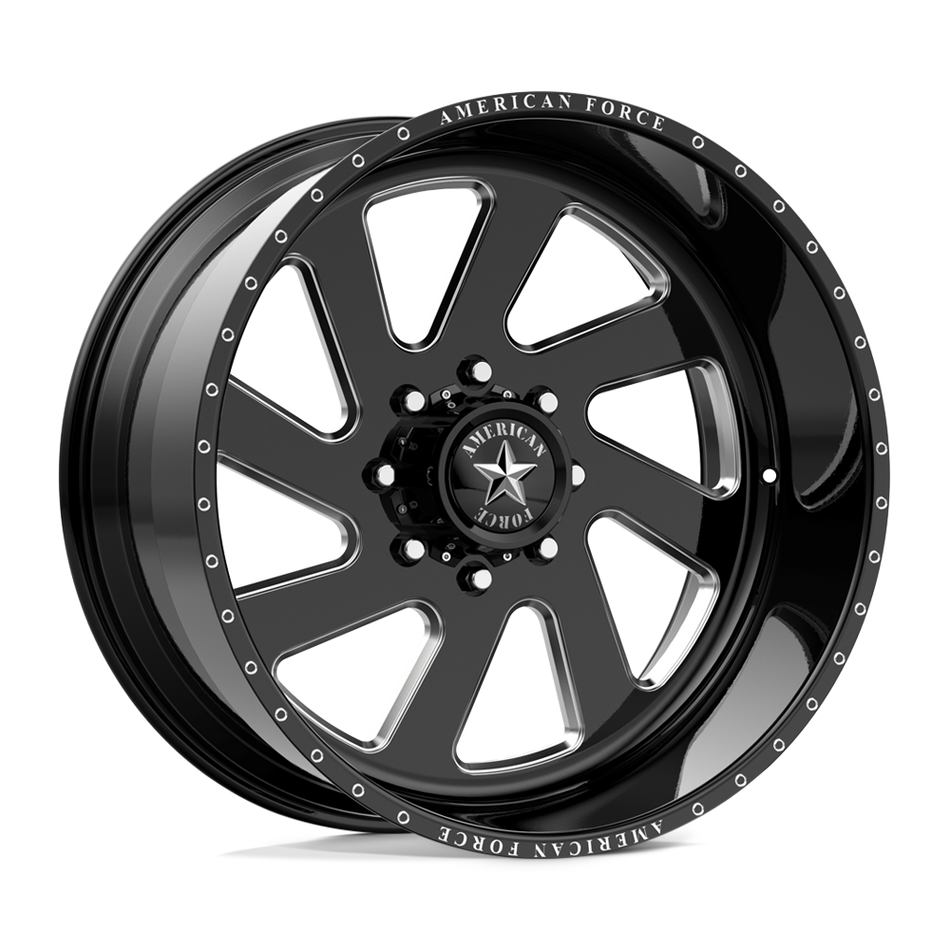 F29 POWER SS