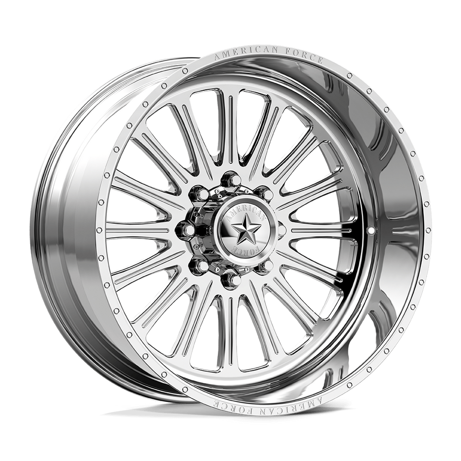 N08 LEXAR SS