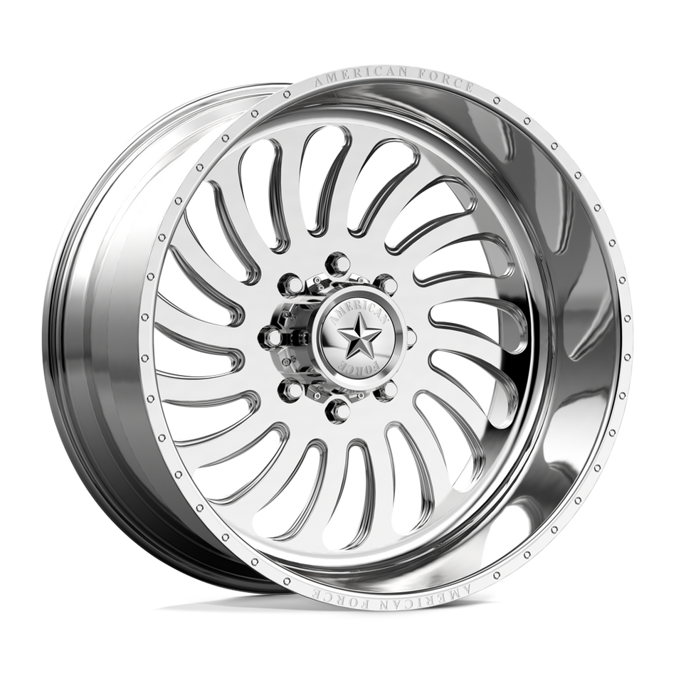 G42 FLEX SS