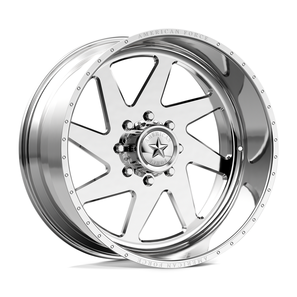 37 JADE SS