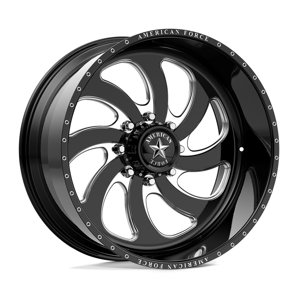G37 GRIP SS