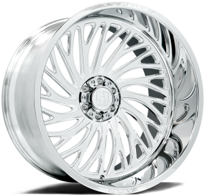 AF10 Forged	6x135, 6x139, 6x135-6x139	24	12	106	-44	FULLY POLISHED