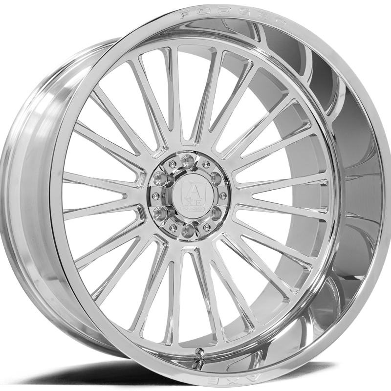 AF7 Forged	8x170	30	16	125.2	-101	FULLY POLISHED	Special Order