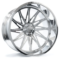 AF9 Forged	6x139, 6x135-6x139, 6x135	24	14	106	-76	FULLY POLISHED