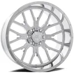 AX6.5	8x165	26	14	125.2	-76	FULL POLISH