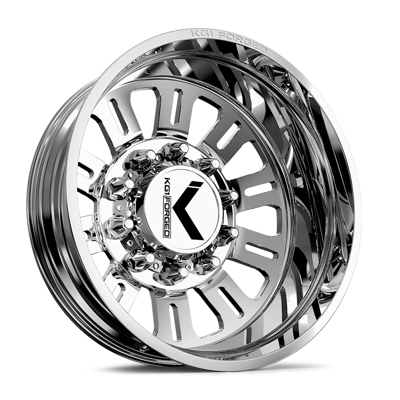 KG1 KD004 DUEL