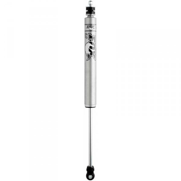 Fox 2.0 Performance Series IFP Shock Absorber 1994 to 2013 Ram 2500 4WD | 1994 to 2012 Ram 3500 4WD (Front) Lifted 4" to 6"