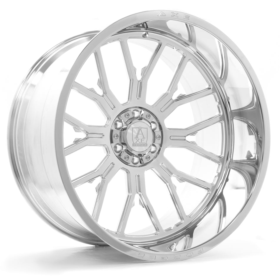 AF6 Forged	8x165	30	16	125.2	-101	FULLY POLISHED	Special Order