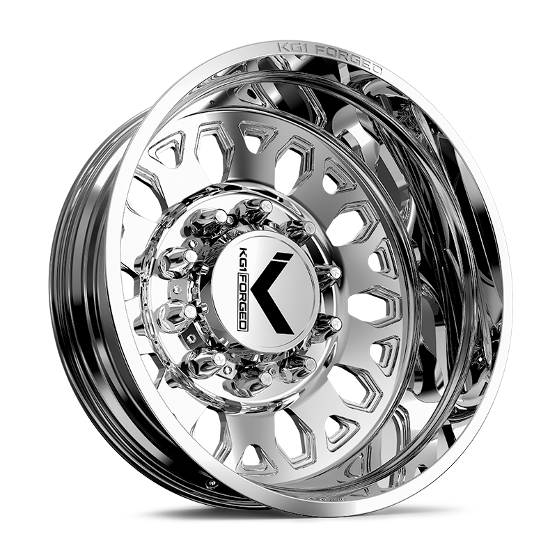 KG1 KD002 HONOR