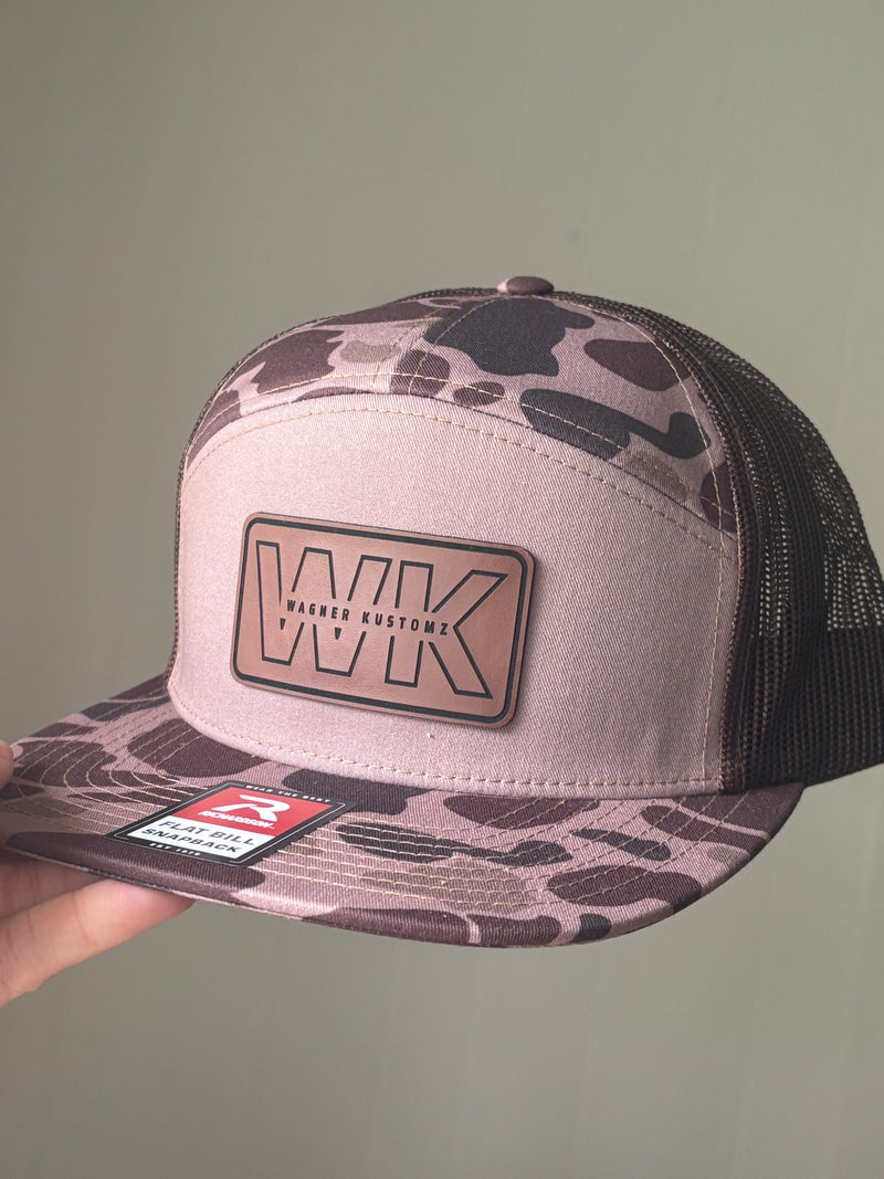 Hats