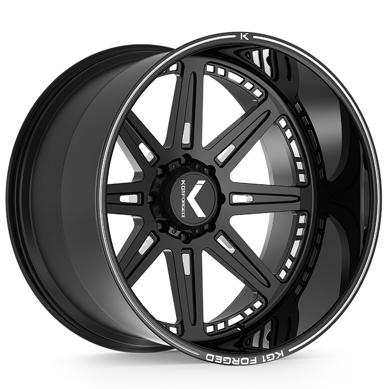 KG1 KC007 COMPASS