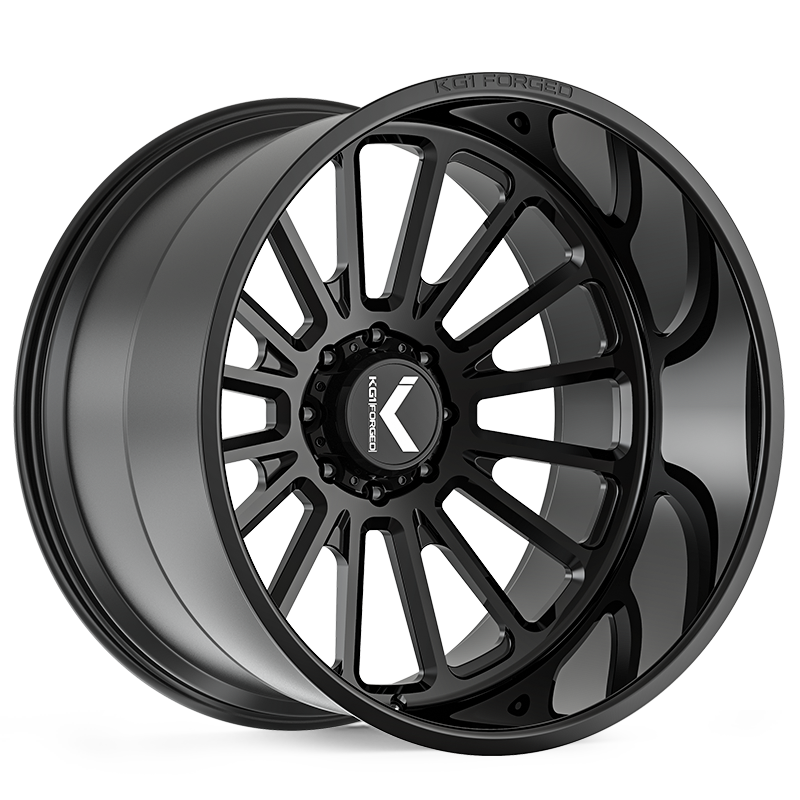 KG1 KC010 VICTOR