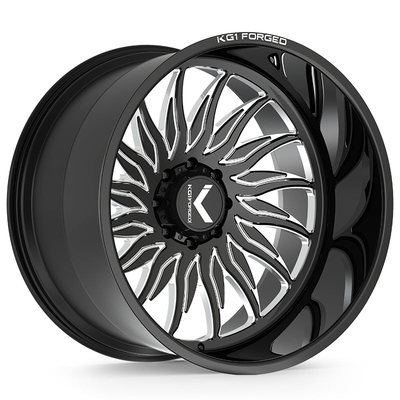 KG1 KC015 PHOENIX