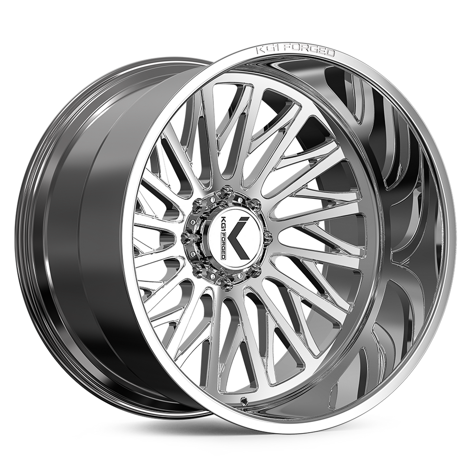 KG1 KC054 GLAZE