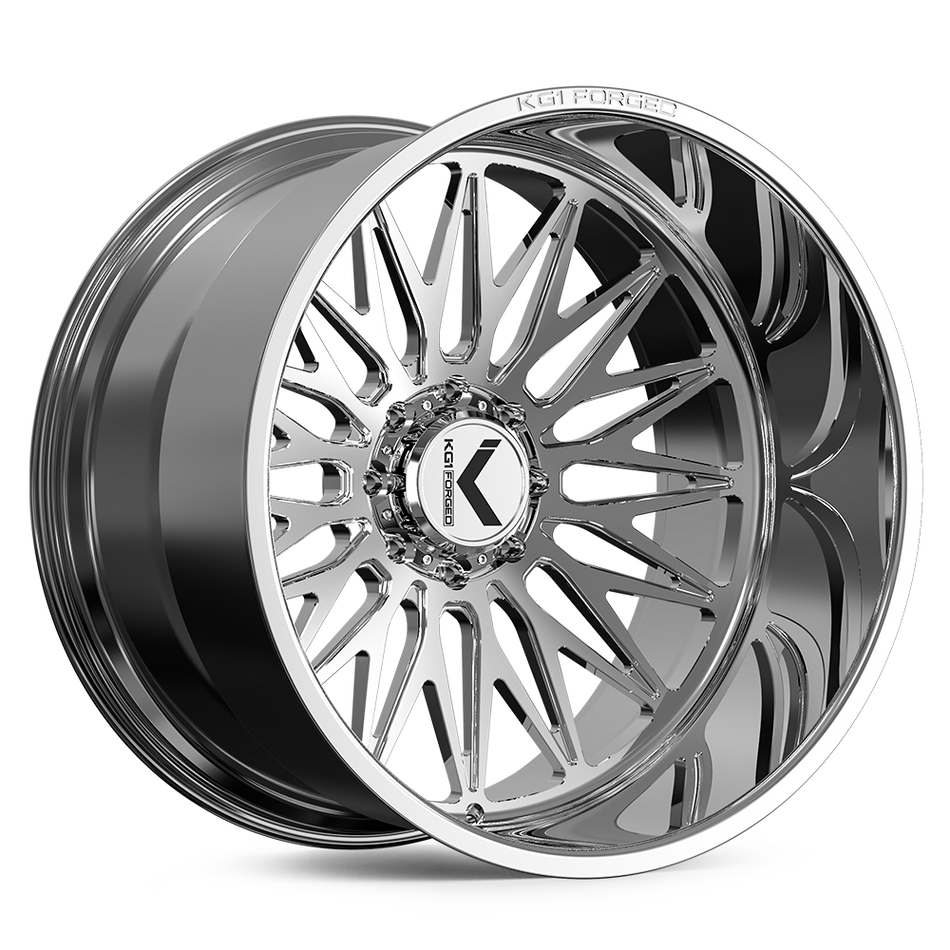 KG1 KC059 SEISMIC