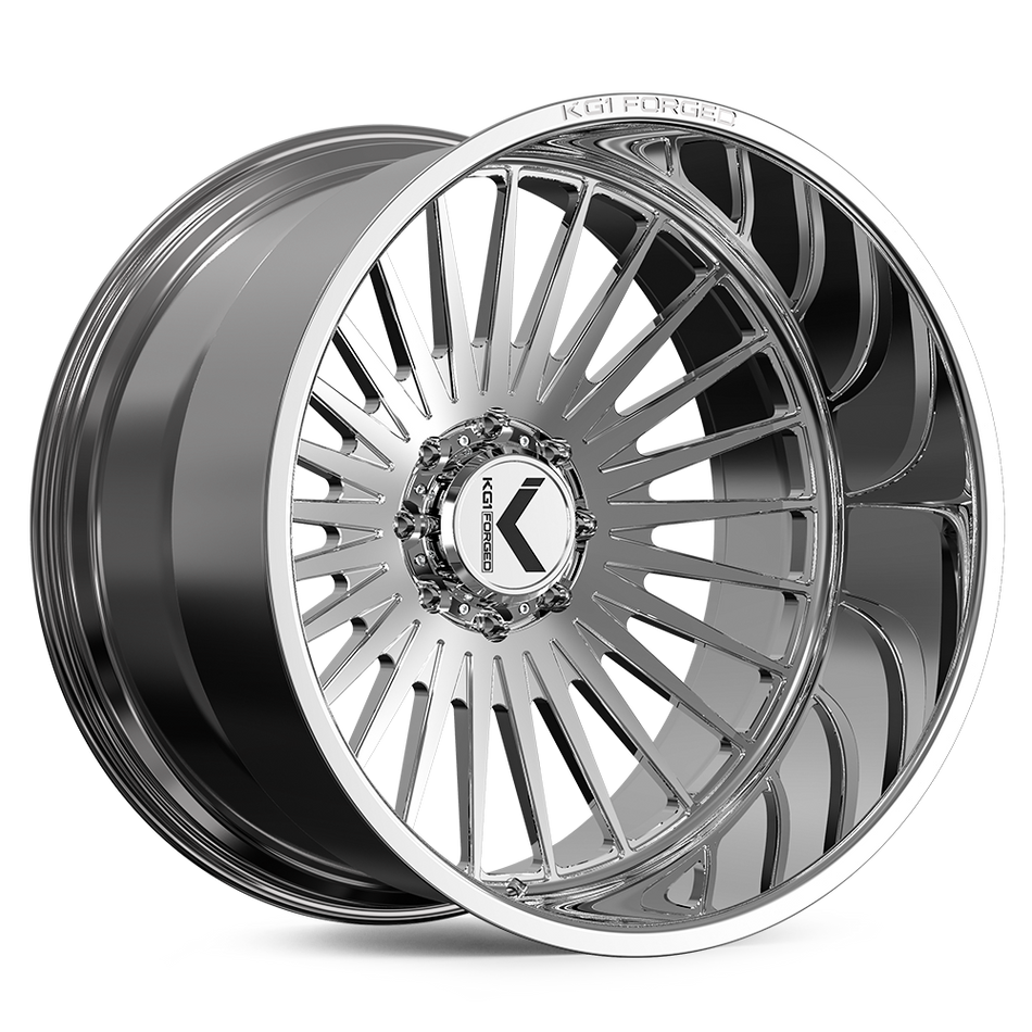 KG1 KC060 CZAR