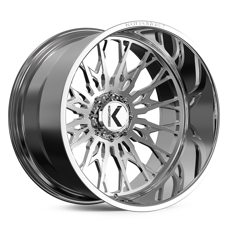KG1 KC092 SPLICE