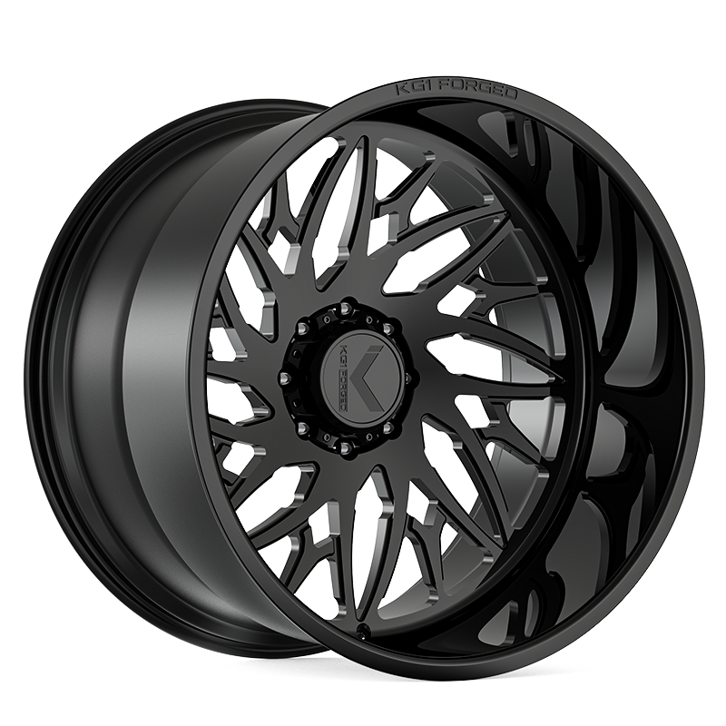 KG1 KC114 JOKER