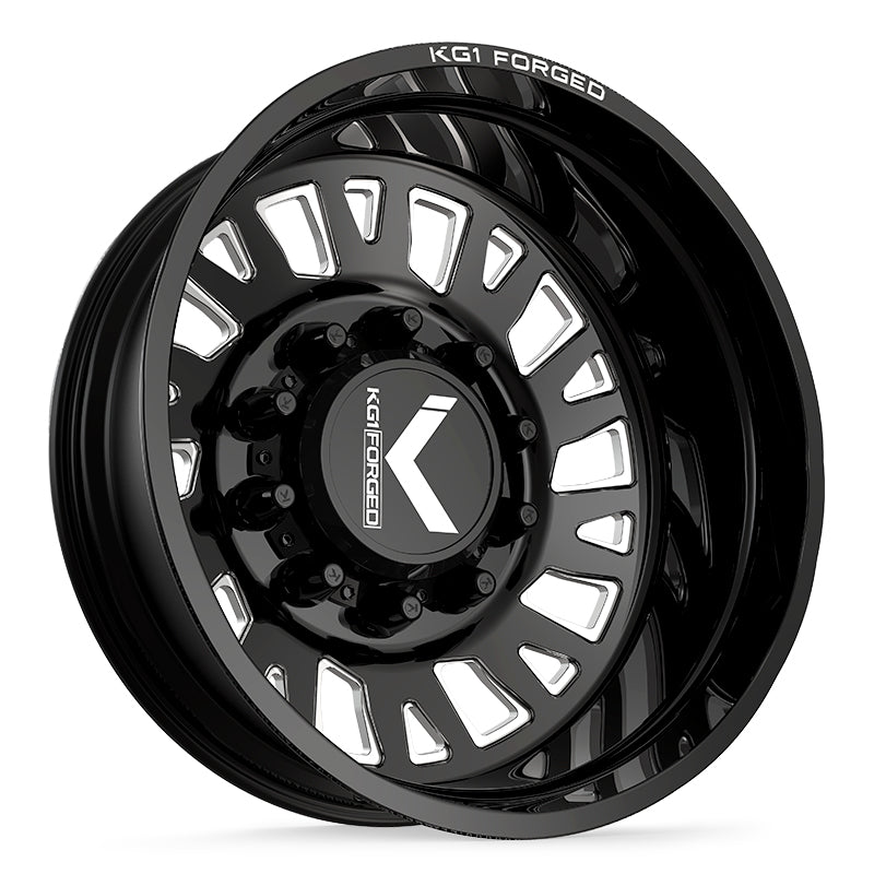 KG1 KD001 MASTER (Copy)