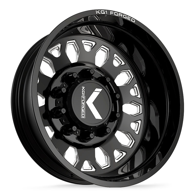 KG1 KD002 HONOR