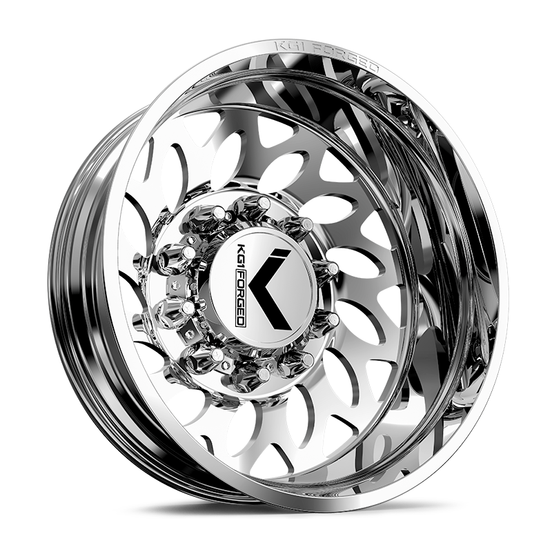 KG1 KD007 LOTUS