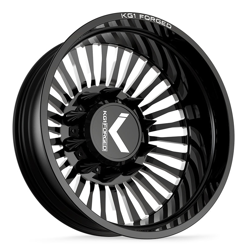 KG1 KD051 VEGAS