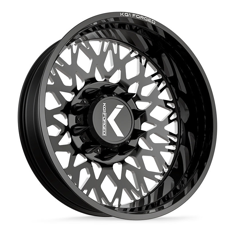 KG1 KD056 ELEVATE