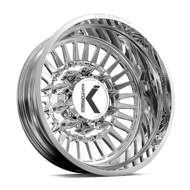 KG1 KD060 CZAR