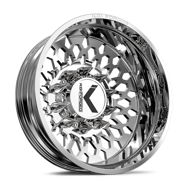 KG1 KD066 GlITZ