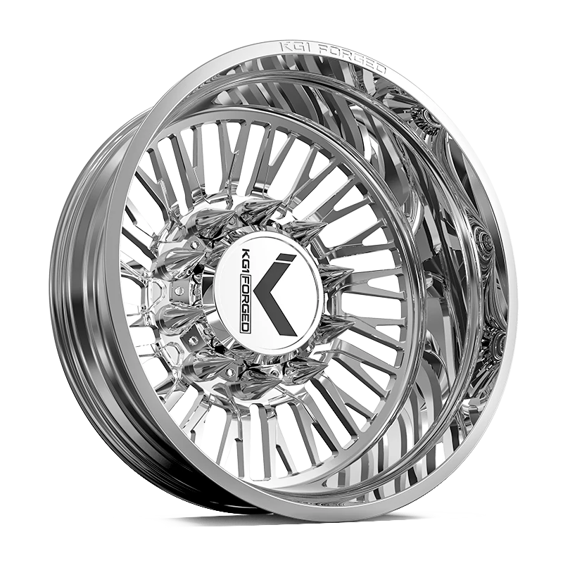KG1 KD090 ALLURE