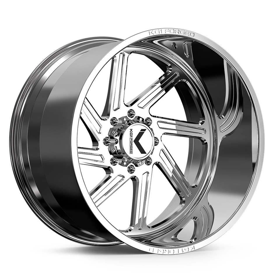 KG1 KF011 SPOOL