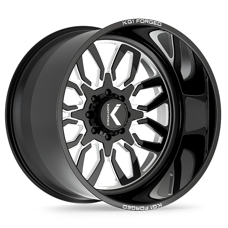 KG1 KF015 GEAR