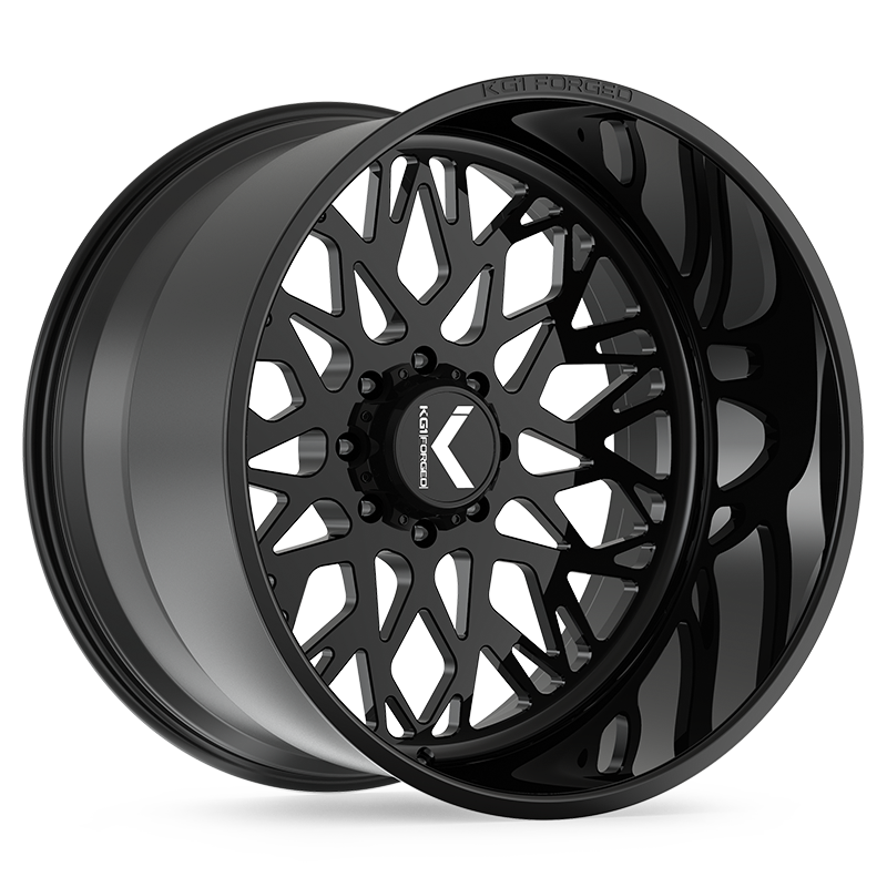 KG1 KF056 ELEVATE
