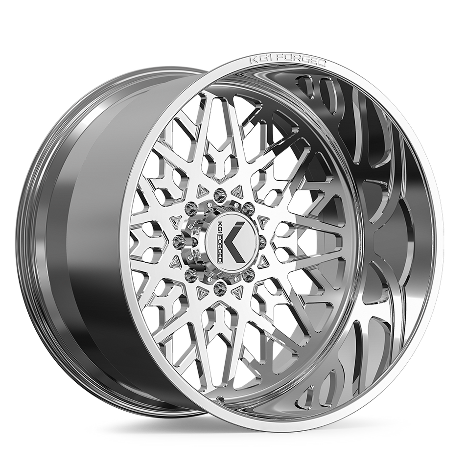 KG1 KF067 ENIGMA