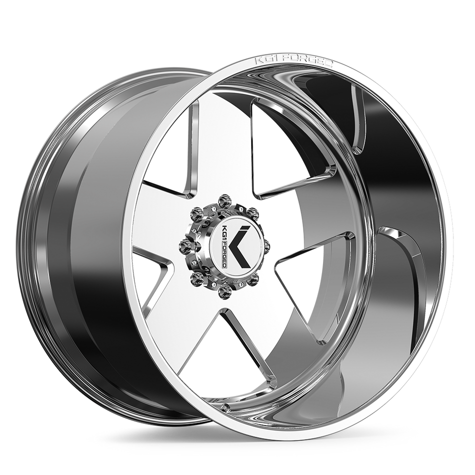 KG1 KF072 O.G