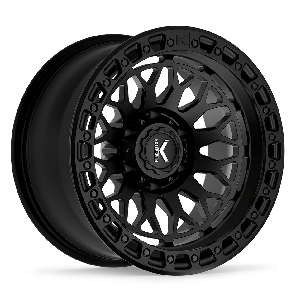 KG1 KO720F DIAMONDHEAD
