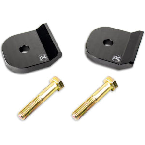 Kryptonite leveling Kits 2017-2026 f250/350/450