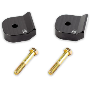 Kryptonite leveling Kits 2017-2026 f250/350/450