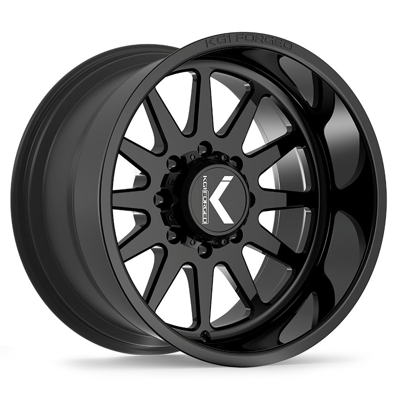KG1 KT005 CLOCKWORK