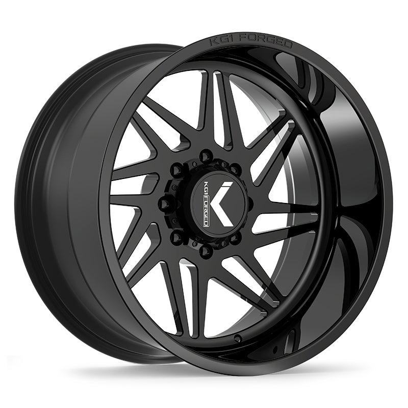 KG1 KT029 DYNO