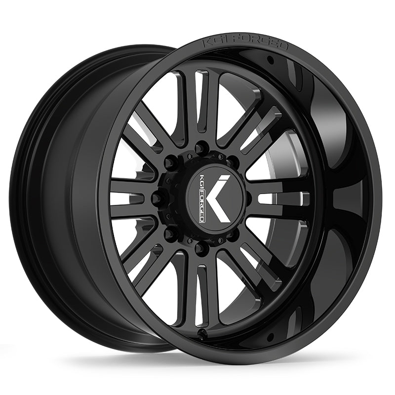 KG1 KT034 H8TER
