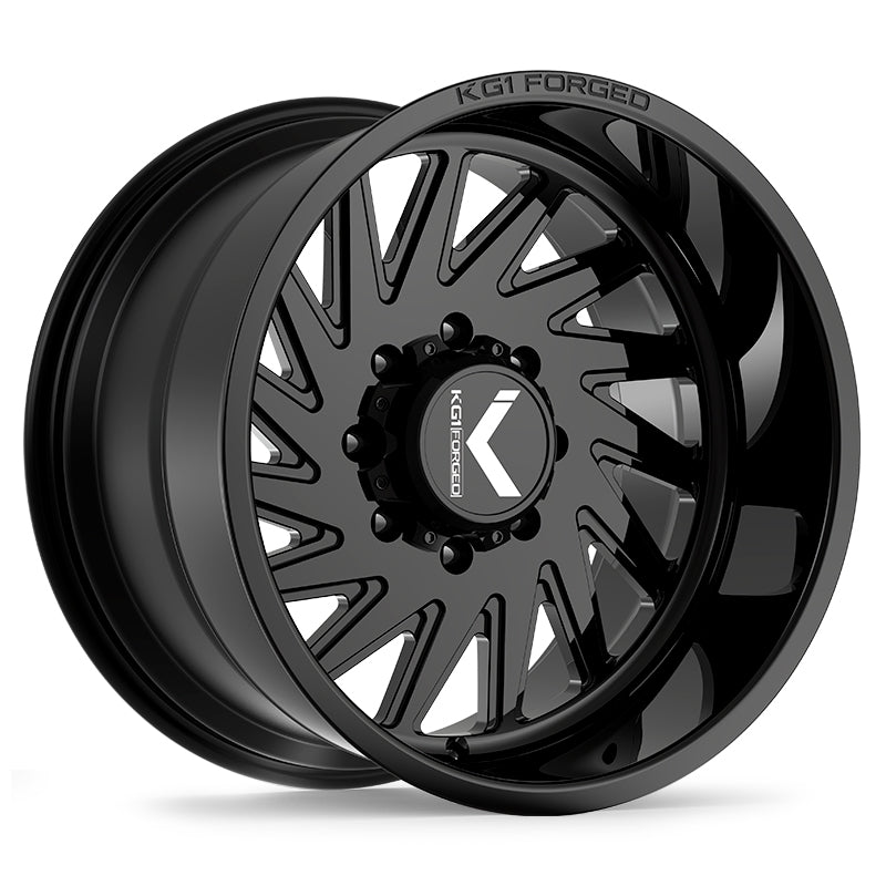 KG1 KT056 OUTBURST
