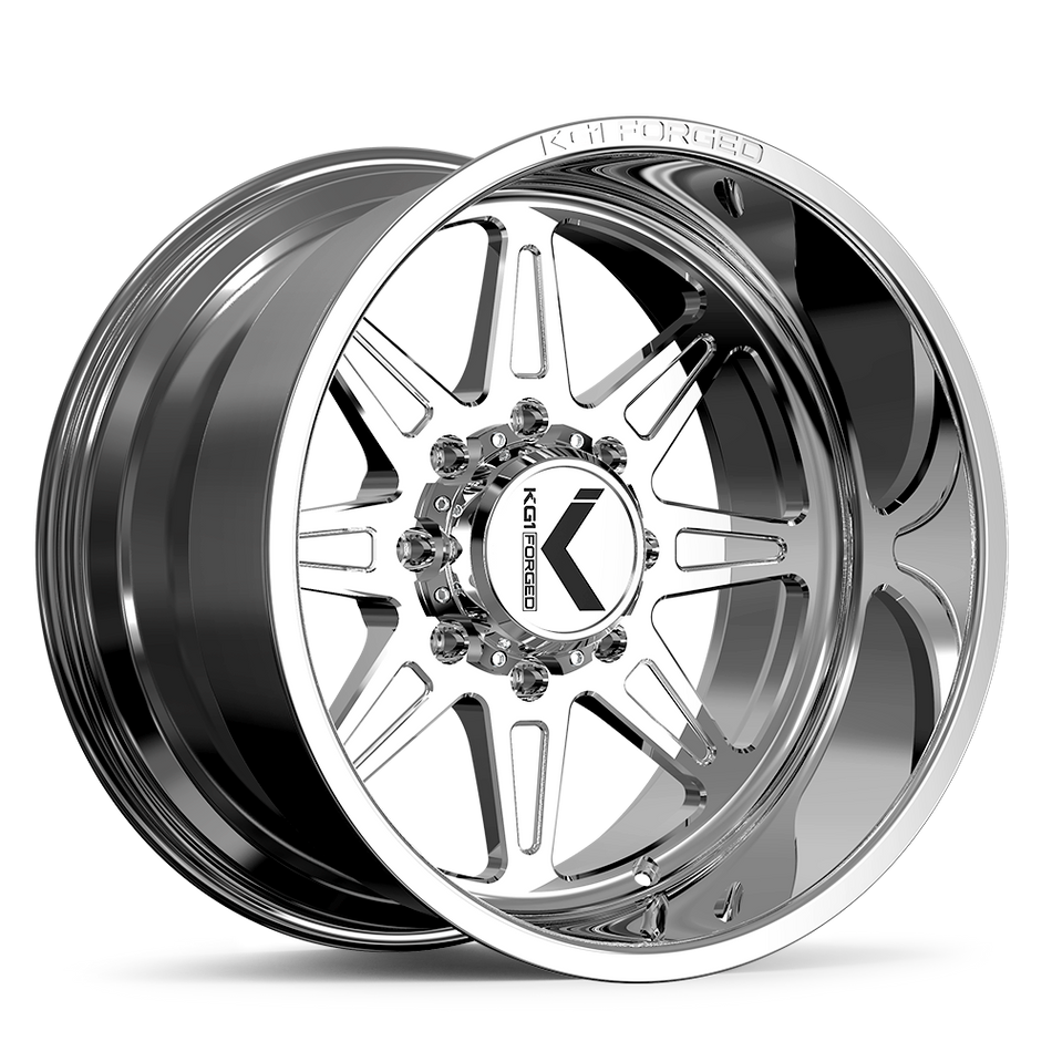 KG1 KT059 VAMP